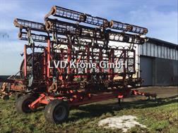 Hatzenbichler Saatbettkombination