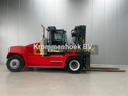 Kalmar DCG160-12
