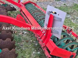 ABA Group BTC Tallerkenharve btc