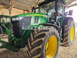John Deere 7R 290
