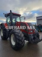 Valtra S233