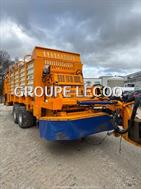 Belair GABARE SELECTION M