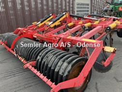 Väderstad CULTUS CS500