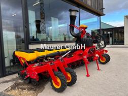 Väderstad Tempo TPV 12