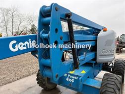 Genie Z51/30