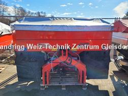 Rauch Axis M 30.2 EMC + W