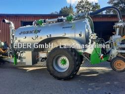 Joskin Modulo 2 11000 ME