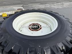 Nokia 13.4-34  8Loch