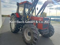 Case IH 856 XL