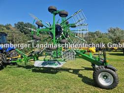 Mc Hale Mc Hale R 68-78