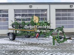 Krone KWT 1300