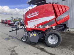 Maschio EXTREME 286 HTU