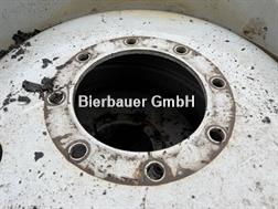 Trelleborg 340/85 R28  (13.6 R28)