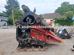 Geringhoff MS-SC 600/FS