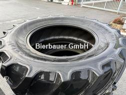 Continental 480/65 R 28 Contract AC65