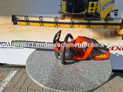 Husqvarna Husqvarna 542i XP