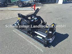 Müthing MU-ALPIN 280 SHARK