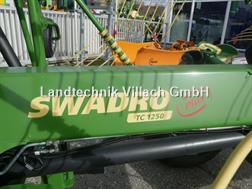 Krone Swadro TC 1250