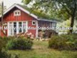  BENZINMOTORSÄGE MS 162/ 30 cm 61PMM3