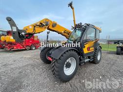 Dieci AGRI STAR 40.8 EVO2