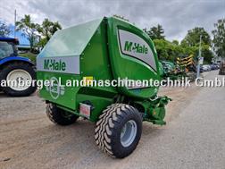 Mc Hale Mc Hale F 5-540C