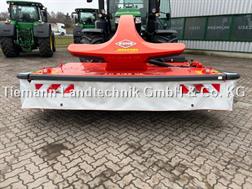 Kuhn FC 3125 DF-FastFit