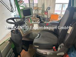 Dammann DT2500/DT6036