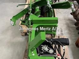 Amazone MSG PLUS BEHOLDER