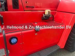 Kalmar DCG220-12LB