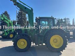 John Deere 6830 PREMIUM