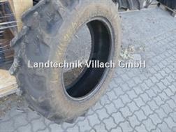 Alliance 280/85R24