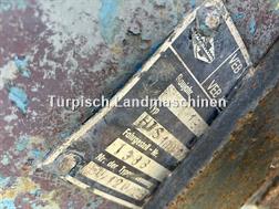 Fortschritt HTS 100.27