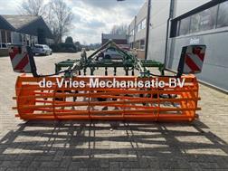 Amazone cenio 3000 special