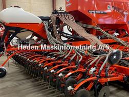 Kuhn 6m Espro 6000RC Place