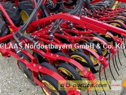 Väderstad SPIRIT R STR 300S