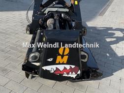 Müthing MU-M VS-Shark280