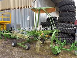 Krone Swadro 46