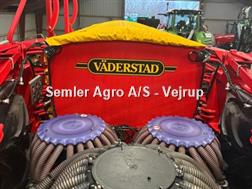 Väderstad SPIRIT 600C