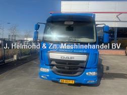 Daf LF 280 FA L2EN3