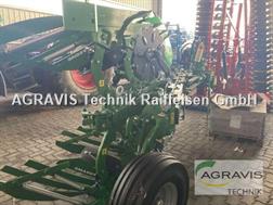 Amazone CAYROS XMS 4-950 S