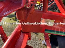 Pöttinger Top 340 N