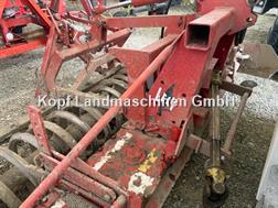 Lely Lely Kreiselegge Serie 33 3,0 m Schollenbrecher