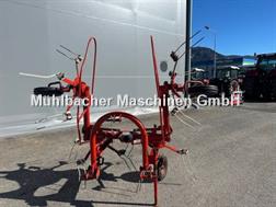 Sip Kreisler SRO3500, gebraucht