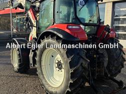 Steyr 4075