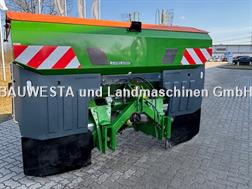 Amazone ZA-V 3200 Profis Tronic