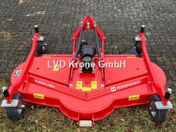 Wiedenmann RMR180H Super Pro