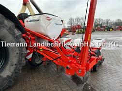Kuhn MAXIMA 3 RT E