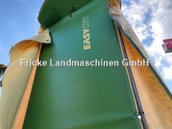 Krone Easy Cut B 1000