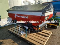 Kverneland Exacta CL Geospread 1300