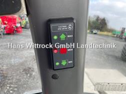 Deutz-Fahr AGROTRON 100